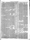 Bell's New Weekly Messenger Sunday 25 July 1852 Page 3