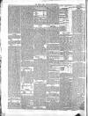 Bell's New Weekly Messenger Sunday 25 July 1852 Page 4