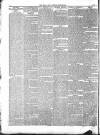 Bell's New Weekly Messenger Sunday 01 August 1852 Page 4