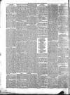 Bell's New Weekly Messenger Sunday 01 August 1852 Page 6