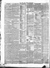 Bell's New Weekly Messenger Sunday 01 August 1852 Page 8