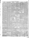 Bell's New Weekly Messenger Sunday 15 August 1852 Page 6