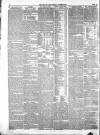 Bell's New Weekly Messenger Sunday 28 November 1852 Page 8