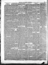 Bell's New Weekly Messenger Sunday 19 December 1852 Page 2