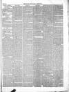 Bell's New Weekly Messenger Sunday 26 December 1852 Page 5