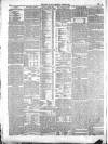 Bell's New Weekly Messenger Sunday 26 December 1852 Page 8