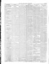 Bell's New Weekly Messenger Sunday 19 June 1853 Page 4