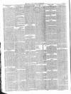 Bell's New Weekly Messenger Sunday 15 January 1854 Page 2