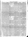 Bell's New Weekly Messenger Sunday 15 January 1854 Page 3