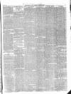 Bell's New Weekly Messenger Sunday 15 January 1854 Page 5