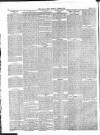 Bell's New Weekly Messenger Sunday 26 March 1854 Page 2