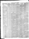 Bell's New Weekly Messenger Sunday 26 March 1854 Page 4