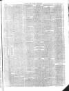 Bell's New Weekly Messenger Sunday 18 June 1854 Page 7