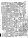 Bell's New Weekly Messenger Sunday 18 June 1854 Page 8