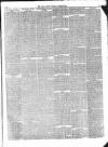 Bell's New Weekly Messenger Sunday 01 October 1854 Page 7