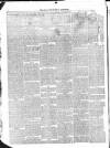 Bell's New Weekly Messenger Sunday 29 October 1854 Page 2