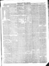 Bell's New Weekly Messenger Sunday 29 October 1854 Page 3