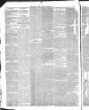 Bell's New Weekly Messenger Sunday 29 October 1854 Page 4