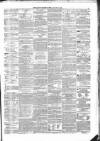 Glasgow Saturday Post, and Paisley and Renfrewshire Reformer Saturday 19 January 1861 Page 5
