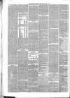 Glasgow Saturday Post, and Paisley and Renfrewshire Reformer Saturday 26 January 1861 Page 4