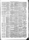 Glasgow Saturday Post, and Paisley and Renfrewshire Reformer Saturday 26 January 1861 Page 5