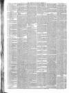 Glasgow Saturday Post, and Paisley and Renfrewshire Reformer Saturday 02 March 1861 Page 2