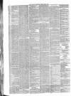 Glasgow Saturday Post, and Paisley and Renfrewshire Reformer Saturday 02 March 1861 Page 4