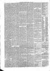 Glasgow Saturday Post, and Paisley and Renfrewshire Reformer Saturday 13 April 1861 Page 4