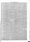 Glasgow Saturday Post, and Paisley and Renfrewshire Reformer Saturday 20 April 1861 Page 3