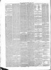 Glasgow Saturday Post, and Paisley and Renfrewshire Reformer Saturday 20 April 1861 Page 8