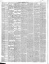 Glasgow Saturday Post, and Paisley and Renfrewshire Reformer Saturday 25 May 1861 Page 2