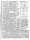 Glasgow Saturday Post, and Paisley and Renfrewshire Reformer Saturday 25 May 1861 Page 3