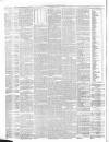 Glasgow Saturday Post, and Paisley and Renfrewshire Reformer Saturday 25 May 1861 Page 4