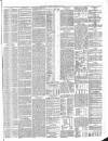 Glasgow Saturday Post, and Paisley and Renfrewshire Reformer Saturday 25 May 1861 Page 7