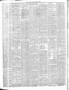 Glasgow Saturday Post, and Paisley and Renfrewshire Reformer Saturday 25 May 1861 Page 8