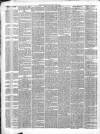 Glasgow Saturday Post, and Paisley and Renfrewshire Reformer Saturday 08 June 1861 Page 2