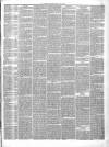 Glasgow Saturday Post, and Paisley and Renfrewshire Reformer Saturday 08 June 1861 Page 3