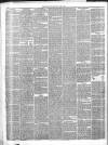 Glasgow Saturday Post, and Paisley and Renfrewshire Reformer Saturday 08 June 1861 Page 6