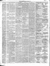 Glasgow Saturday Post, and Paisley and Renfrewshire Reformer Saturday 15 June 1861 Page 4