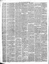 Glasgow Saturday Post, and Paisley and Renfrewshire Reformer Saturday 15 June 1861 Page 6