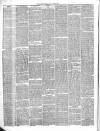 Glasgow Saturday Post, and Paisley and Renfrewshire Reformer Saturday 29 June 1861 Page 6