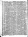 Glasgow Saturday Post, and Paisley and Renfrewshire Reformer Saturday 29 June 1861 Page 8