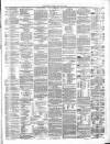 Glasgow Saturday Post, and Paisley and Renfrewshire Reformer Saturday 27 July 1861 Page 5