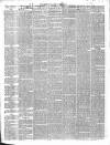 Glasgow Saturday Post, and Paisley and Renfrewshire Reformer Saturday 07 September 1861 Page 2