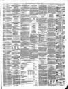 Glasgow Saturday Post, and Paisley and Renfrewshire Reformer Saturday 07 September 1861 Page 5