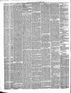 Glasgow Saturday Post, and Paisley and Renfrewshire Reformer Saturday 07 September 1861 Page 8