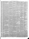 Glasgow Saturday Post, and Paisley and Renfrewshire Reformer Saturday 14 September 1861 Page 3