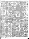 Glasgow Saturday Post, and Paisley and Renfrewshire Reformer Saturday 14 September 1861 Page 5