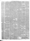 Glasgow Saturday Post, and Paisley and Renfrewshire Reformer Saturday 14 September 1861 Page 6