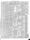 Glasgow Saturday Post, and Paisley and Renfrewshire Reformer Saturday 14 September 1861 Page 7